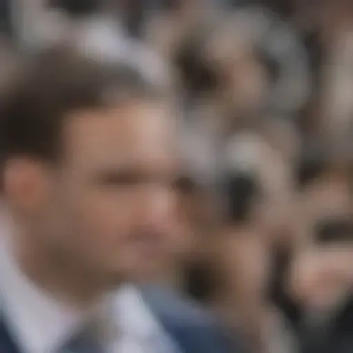 Penghasil gambar lucah AI