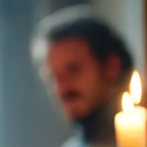 AI色情照片產生器