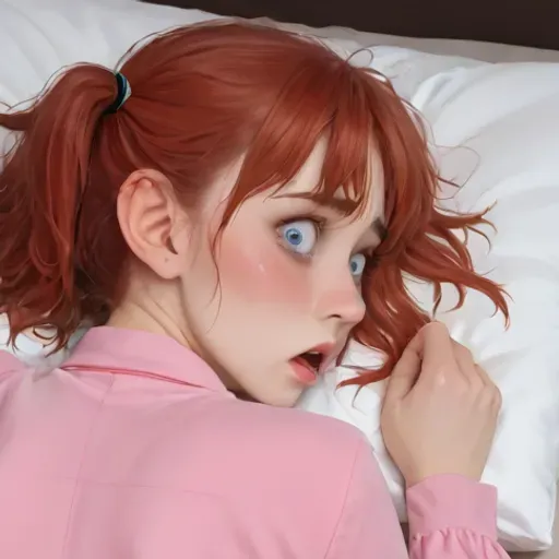 AIポルノ画像ジェネレーター