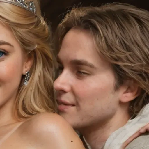 ตัวสร้างรูปโปรโมชั่น AI