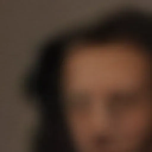 générateur de photos porno IA