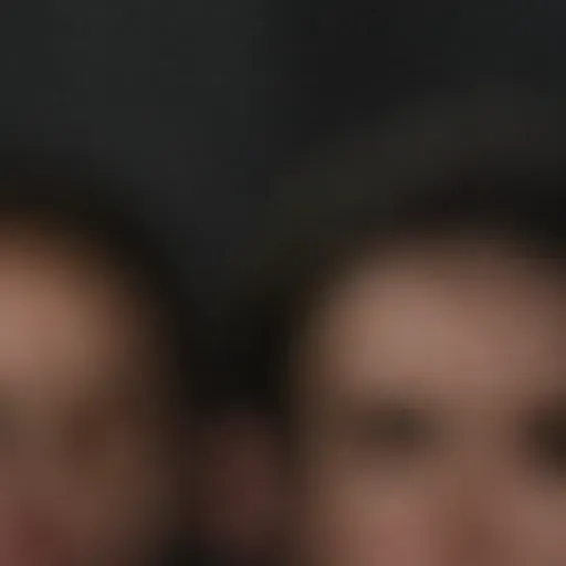 Penghasil gambar lucah AI