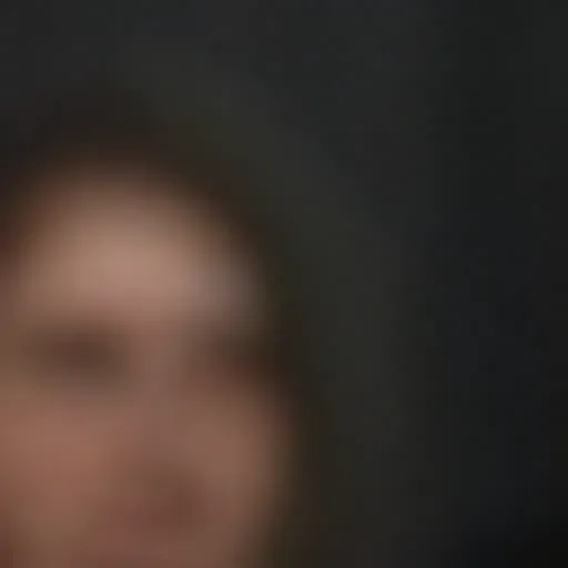 Penghasil gambar lucah AI