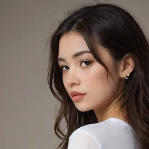 генератор порно-изображений на ИИ