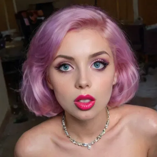 एआई पोर्न इमेज जेनरेटर