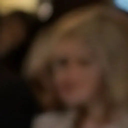 AI色情照片產生器