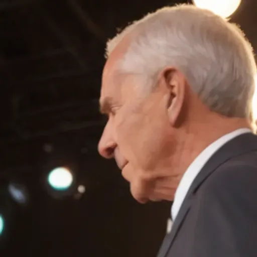 ตัวสร้างรูปโปรโมชั่น AI