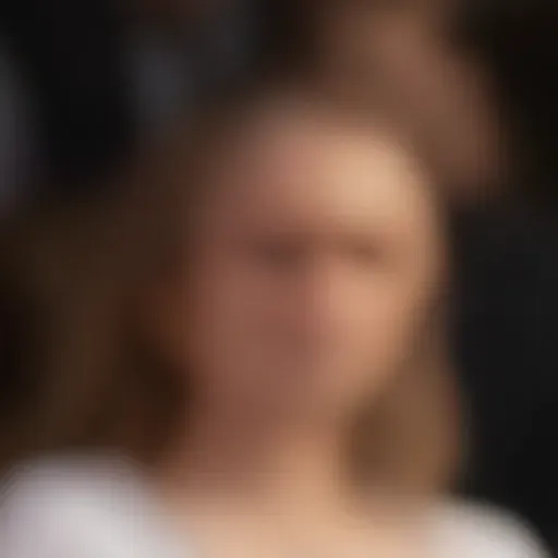 генератор порно-картинок на ИИ