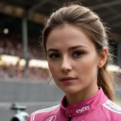 एआई पोर्न इमेज जेनरेटर