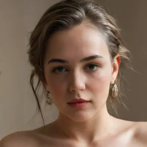 gerador de imagens pornô com IA