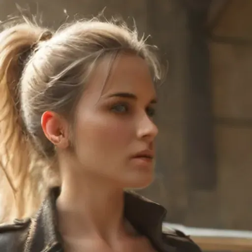 генератор порно-картинок на ИИ