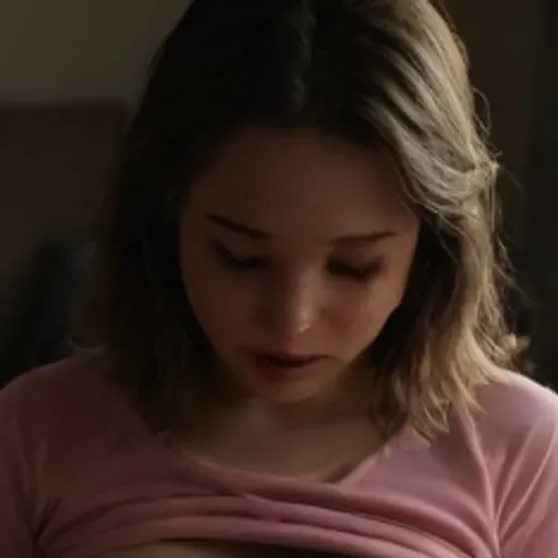 ตัวสร้างรูปโปรโมชั่น AI