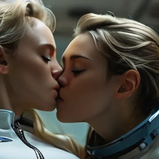 генератор порно-картинок на ИИ