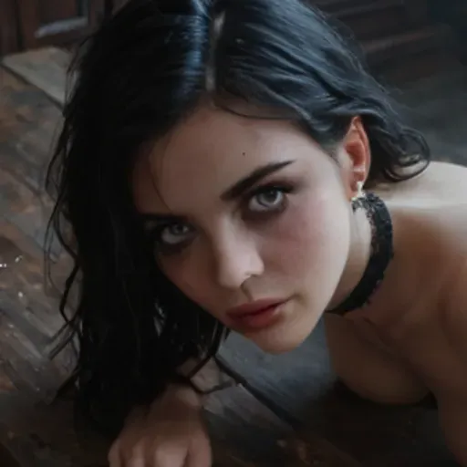 generador de imágenes porno con IA
