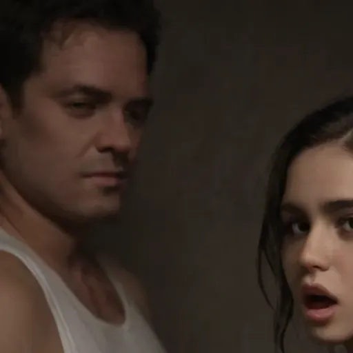 AI porn pic generator