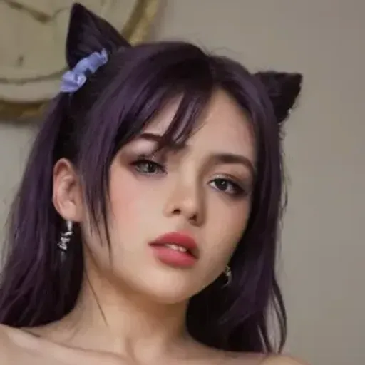 एआई पोर्न इमेज जेनरेटर