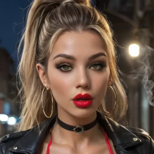 générateur d’images porno IA