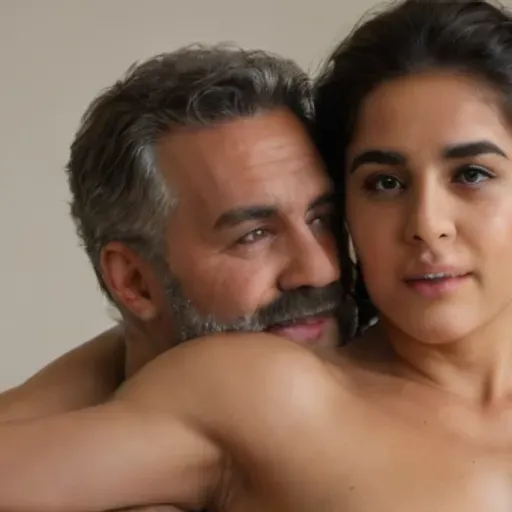 генератор порно-картинок на ИИ