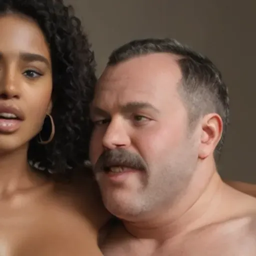 AI porn pic generator