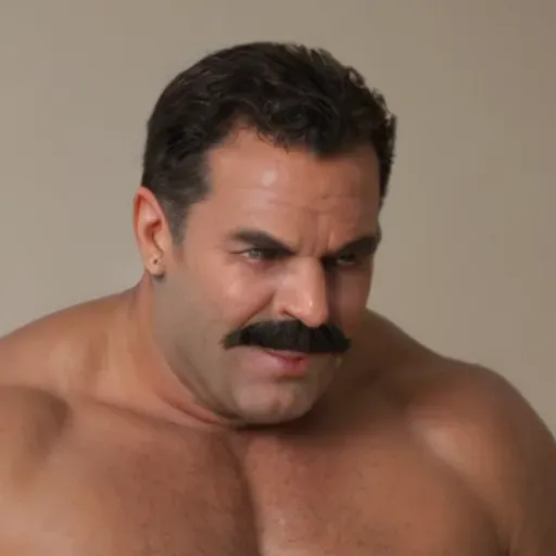 generador de imágenes porno con IA