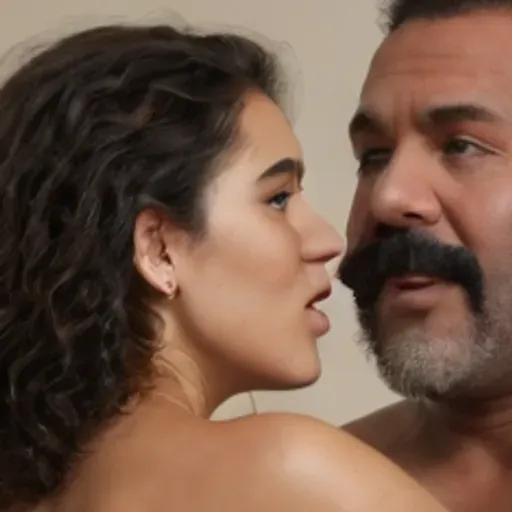 генератор порно-картинок на ИИ