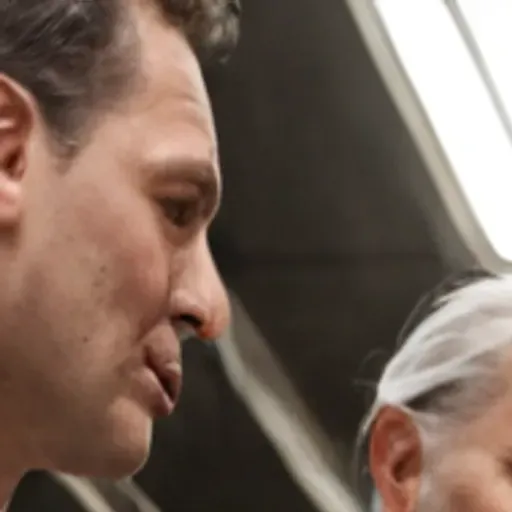 AI 포르노 사진 생성기