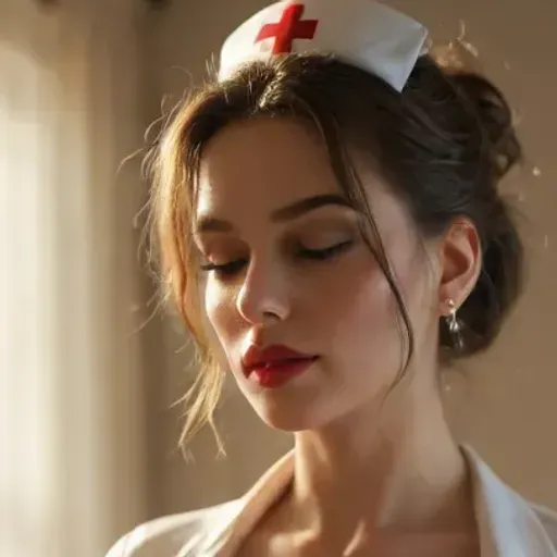 генератор порно-изображений на ИИ