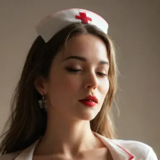 генератор порно-изображений на ИИ