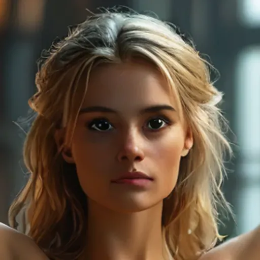 générateur d’images porno IA