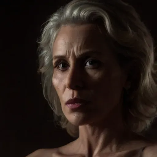 générateur d’images porno IA