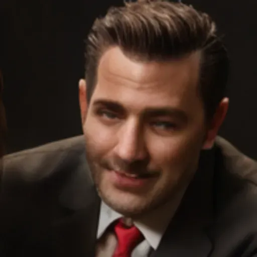 генератор порно-изображений на ИИ