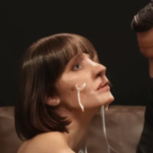 KI-Pornobildchen-Generator