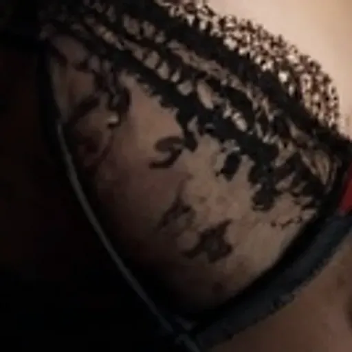 ตัวสร้างรูปโปรโมชั่น AI