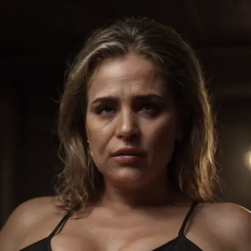 gerador de imagens pornô com IA