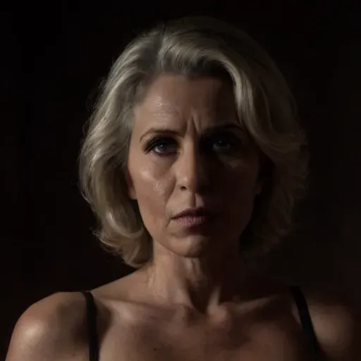 générateur d’images porno IA