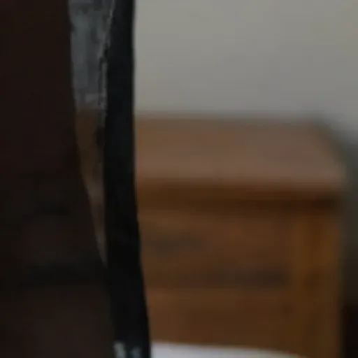 AI porn pic generator