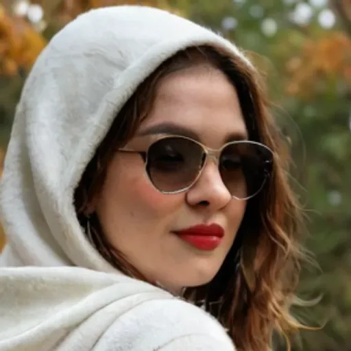 gerador de imagens pornô com IA