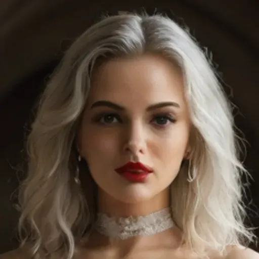 gerador de imagens pornô com IA