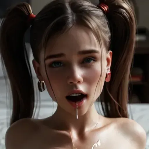 gerador de imagens pornô com IA