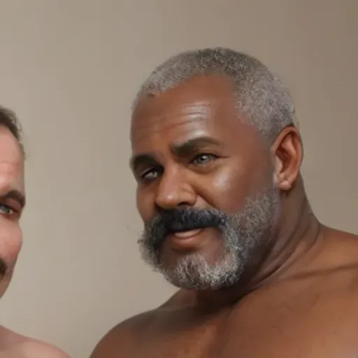 KI-Pornobild-Generator