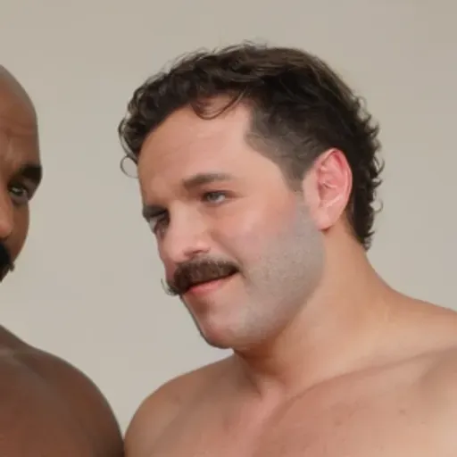 générateur de photos porno IA