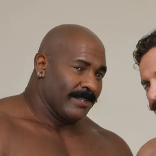 générateur d’images porno IA