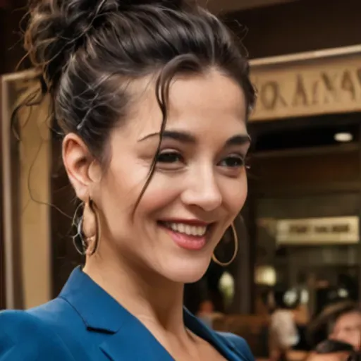 KI-Pornobildchen-Generator