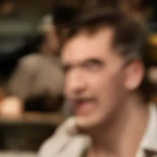 KI-Pornobildchen-Generator