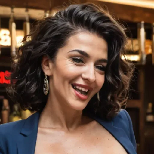 генератор порно-картинок на ИИ