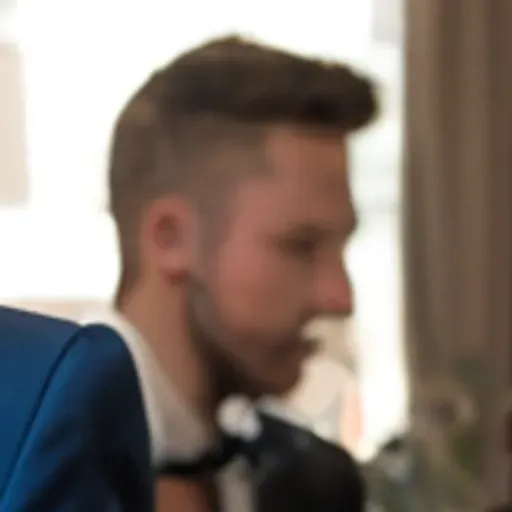 générateur de photos porno IA