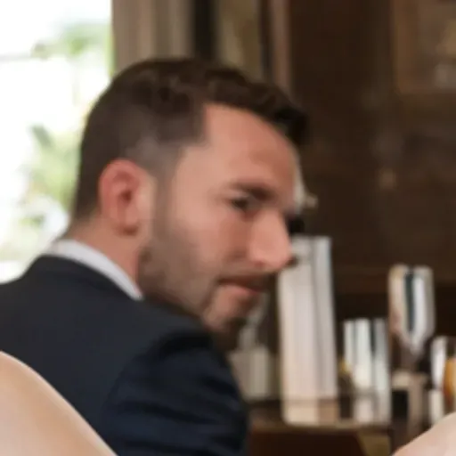 générateur d’images porno IA