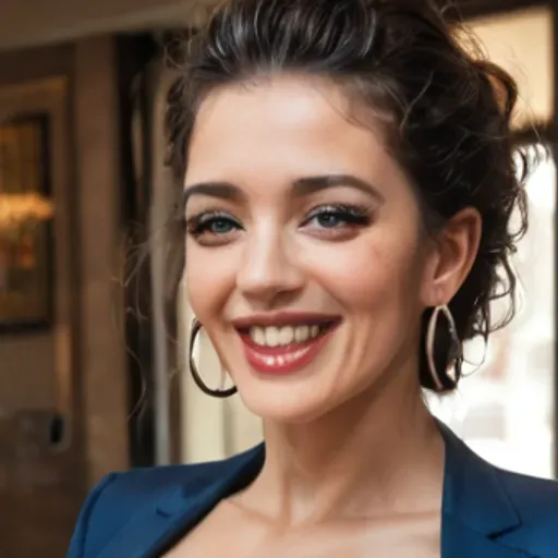 générateur d’images porno IA