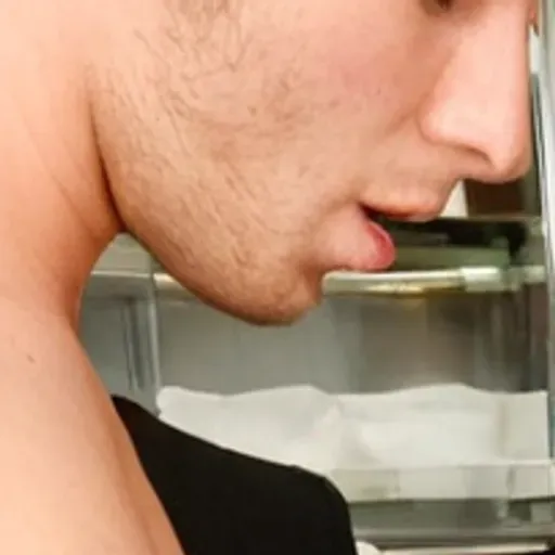 generador de fotos porno con IA