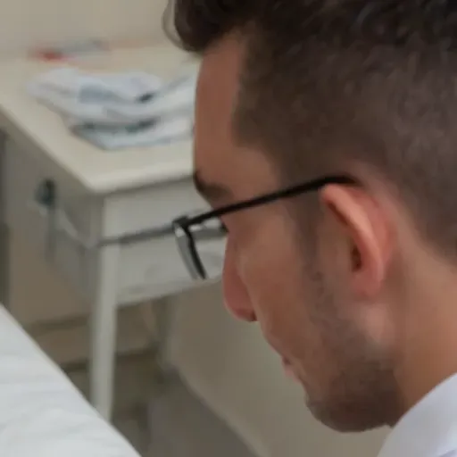 AI 포르노 사진 생성기